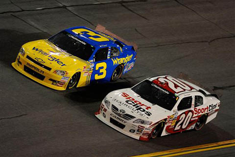 earnhardt_dyatona_nw_1